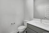 1606 Hackberry - Photo 13