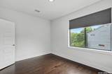 1606 Hackberry - Photo 14