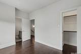 1606 Hackberry - Photo 15