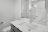 1606 Hackberry - Photo 16