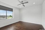 1606 Hackberry - Photo 17