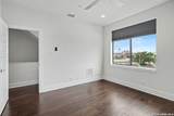 1606 Hackberry - Photo 18