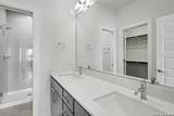 1606 Hackberry - Photo 19