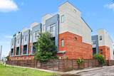 1606 Hackberry - Photo 2