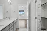 1606 Hackberry - Photo 20