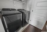 1606 Hackberry - Photo 21