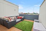 1606 Hackberry - Photo 22