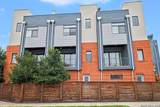 1606 Hackberry - Photo 3