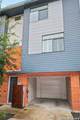 1606 Hackberry - Photo 5