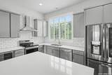 1606 Hackberry - Photo 7