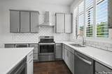 1606 Hackberry - Photo 8
