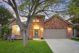 11610 Bluebells Run - Photo 1