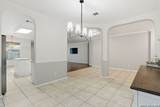 11610 Bluebells Run - Photo 10