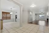 11610 Bluebells Run - Photo 14
