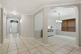 11610 Bluebells Run - Photo 15