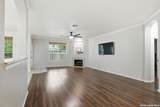 11610 Bluebells Run - Photo 16