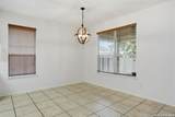 11610 Bluebells Run - Photo 21