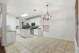 11610 Bluebells Run - Photo 22
