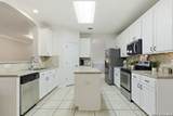 11610 Bluebells Run - Photo 24