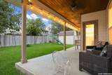 11610 Bluebells Run - Photo 35