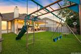 11610 Bluebells Run - Photo 37