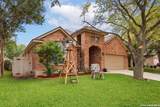11610 Bluebells Run - Photo 4