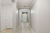 11610 Bluebells Run - Photo 9