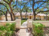 4114 Shady Oak Street - Photo 1