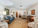 4114 Shady Oak Street - Photo 10