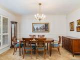 4114 Shady Oak Street - Photo 11