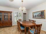 4114 Shady Oak Street - Photo 12