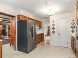 4114 Shady Oak Street - Photo 13