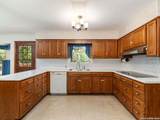 4114 Shady Oak Street - Photo 14