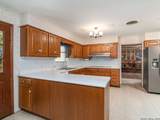 4114 Shady Oak Street - Photo 15