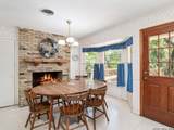 4114 Shady Oak Street - Photo 16