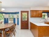 4114 Shady Oak Street - Photo 17