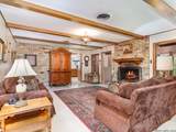 4114 Shady Oak Street - Photo 18