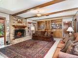 4114 Shady Oak Street - Photo 19