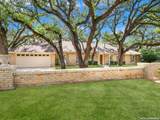 4114 Shady Oak Street - Photo 2