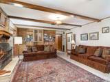 4114 Shady Oak Street - Photo 20