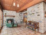 4114 Shady Oak Street - Photo 21
