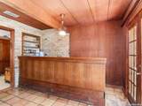 4114 Shady Oak Street - Photo 22