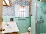 4114 Shady Oak Street - Photo 23