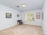 4114 Shady Oak Street - Photo 24