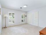 4114 Shady Oak Street - Photo 25