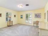 4114 Shady Oak Street - Photo 26