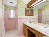 4114 Shady Oak Street - Photo 27