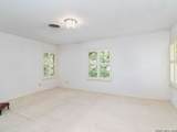 4114 Shady Oak Street - Photo 28