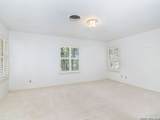 4114 Shady Oak Street - Photo 29