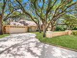 4114 Shady Oak Street - Photo 3